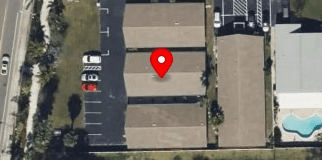 House image located at Indian Rocks Beach, FL 33785