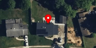 House image located at Somerdale, NJ 08083