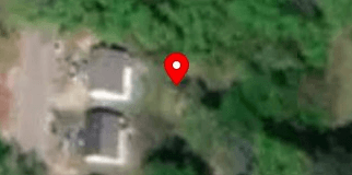House image located at Rocky Mount, NC 27804