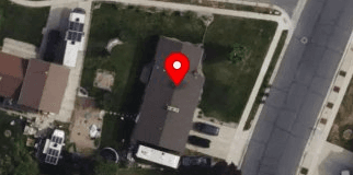 House image located at Clearfield, UT 84015