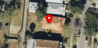 House image located at Jacksonville, FL 32206