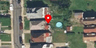 House image located at Pittsburgh, PA 15216