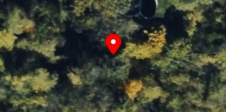 House image located at Poughkeepsie, NY 12601