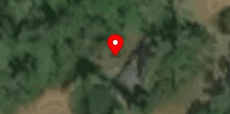 House image located at Orangeburg, SC 29118