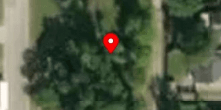 House image located at Miami, OK 74354