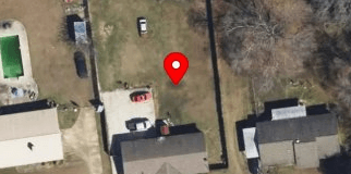 House image located at Phenix City, AL 36870