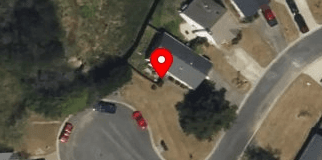 House image located at Kennesaw, GA 30152