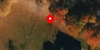 House image located at East Greenbush, NY 12061