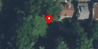 House image located at Akron, OH 44311