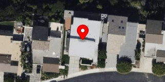 House image located at La Jolla, CA 92037