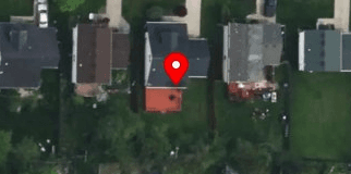 House image located at Buffalo, NY 14211