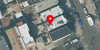 House image located at Elmhurst, NY 11373