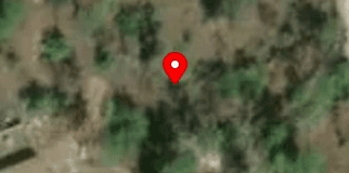 House image located at Fountain, FL 32438
