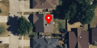 House image located at Oklahoma City, OK 73130