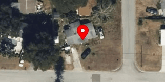 House image located at Largo, FL 33778
