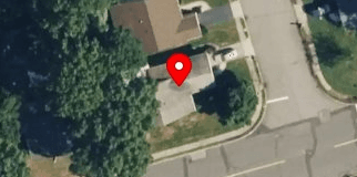House image located at Ridge, NY 11961