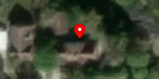 House image located at Burlington, IA 52601