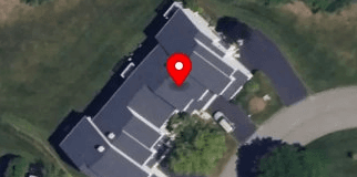 House image located at Voorhees, NJ 08043