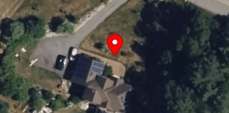 House image located at Kingston, MA 02364