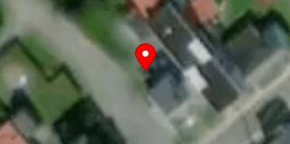 House image located at Frankfort, NY 13340