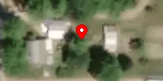 House image located at Crestline, OH 44827