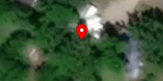 House image located at Pocahontas, AR 72455