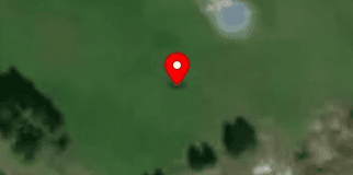 House image located at Cobleskill, NY 12043