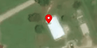 House image located at Coolville, OH 45723
