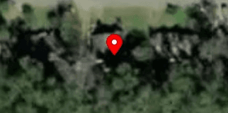 House image located at Havana, FL 32333