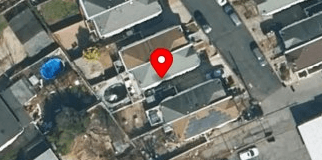 House image located at Staten Island, NY 10307