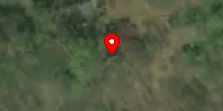 House image located at Mount Airy, NC 27030