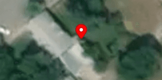 House image located at Rathdrum, ID 83858