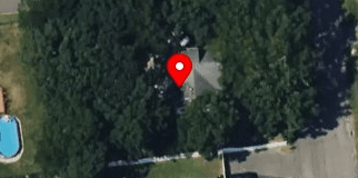 House image located at Holtsville, NY 11742