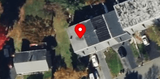 House image located at Poughkeepsie, NY 12601