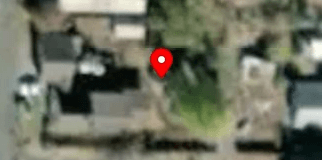 House image located at Chester, CA 96020