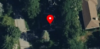 House image located at Miller Place, NY 11764