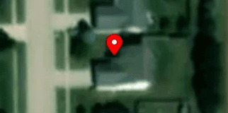 House image located at Normal, IL 61761
