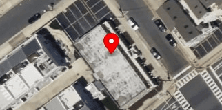 House image located at Margate City, NJ 08402