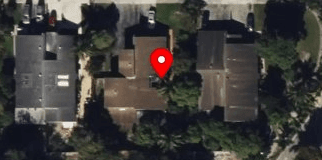 House image located at Delray Beach, FL 33445
