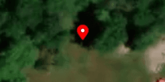 House image located at Poughquag, NY 12570