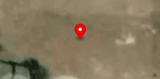 House image located at Brooksville, FL 34613