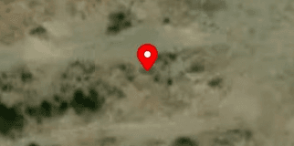 House image located at Cobb, CA 95426