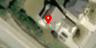 House image located at Evans, GA 30809