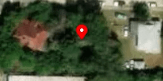 House image located at Macon, GA 31206