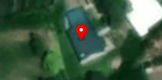 House image located at Inkom, ID 83245