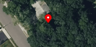 House image located at Islandia, NY 11749