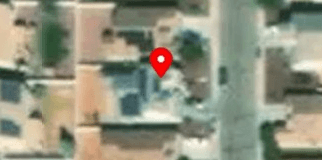House image located at Red Rock, AZ 85145