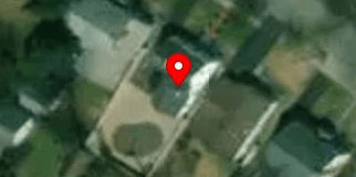 House image located at Utica, NY 13501