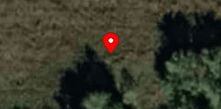 House image located at Newberry, FL 32669