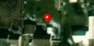 House image located at Blue Grass, IA 52726